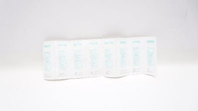 Braun 415122 Caresite Luer Access Device - Pack of 8